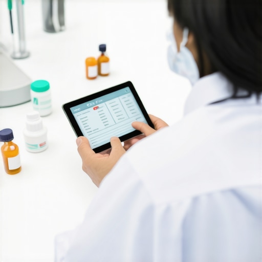 How to Get Ozempic for Weight Loss: Expert Tips & Doctor Guidance