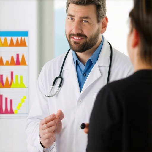 How to Get Physician Prescribed Ozempic Safely for Long-Term Results