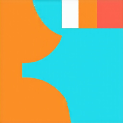 Market Growth of GLP-1 Drugs Graph illustrating the increasing market share of Ozempic and Wegovy in obesity treatment