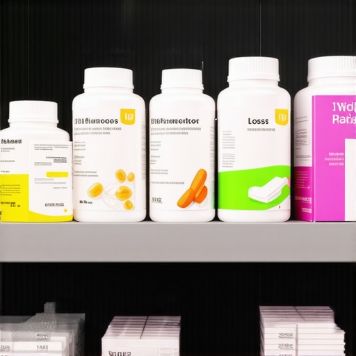 Ozempic Cost for Weight Loss: Affordable FDA-Approved Options