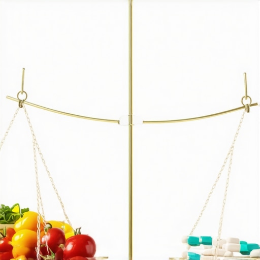 Ozempic Side Effects & Weight Loss Tips for Safer Results