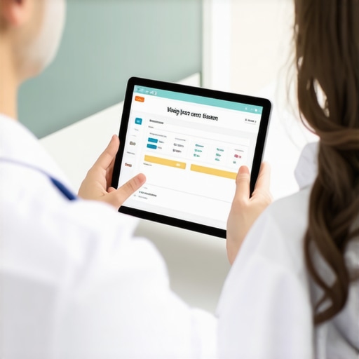 Ozempic Weight Loss Program: Effective, Doctor-Guided Results in 2025