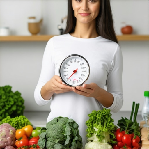 Ozempic Weight Loss Program: Safe, Effective Strategies for 2025