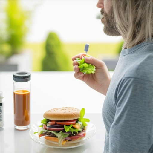 Ozempic Weight Loss Programs: Safe, Effective Results in 2025