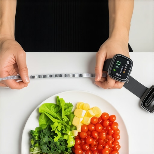 Ozempic Weight Loss Programs: Safe, Effective Strategies in 2025