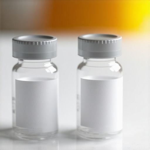 Ozempic vs Wegovy: Which GLP-1 Weight Loss Drug Is Better?