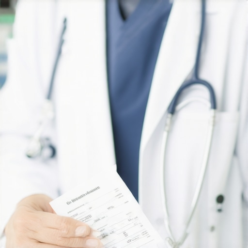 Physician Prescribed Ozempic: Achieve Long-Term Weight Loss Success