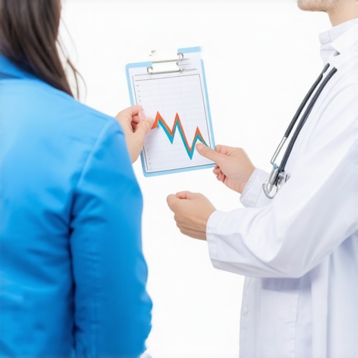 Physician Prescribed Ozempic: Achieve Long-Term Weight Loss Today