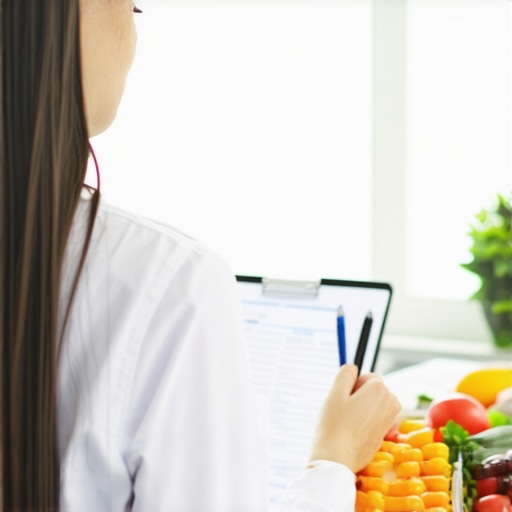 Physician Prescribed Ozempic: How to Achieve Long-Term Weight Loss Success