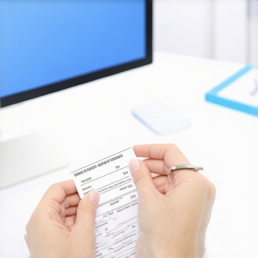 Physician Prescribed Ozempic: How to Achieve Safe, Long-Term Results Today