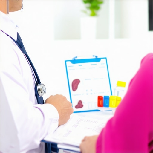 Physician Prescribed Ozempic: Safe, Long-Term Results & Cost Tips 2025