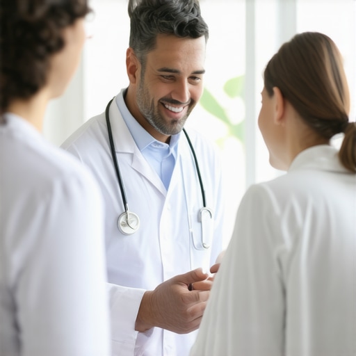 Physician Prescribed Ozempic: Safe Long-Term Weight Loss Strategies Today