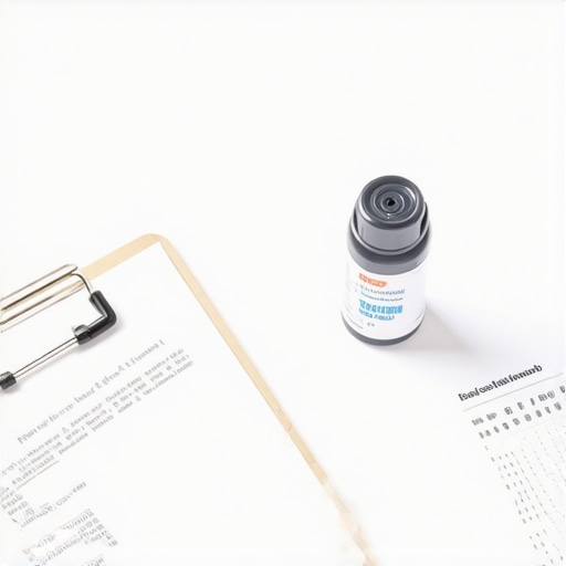 Physician Prescribed Ozempic: Your Guide to Long-Term Weight Loss Success in 2025