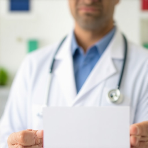 Physician Prescribed Ozempic: Your Guide to Long-Term Weight Loss Success