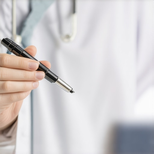 Physician Prescribed Ozempic: Your Guide to Long-Term Weight Loss in 2025