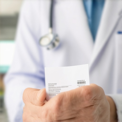 Physician Prescribed Ozempic: Your Guide to Safe, Long-Term Weight Loss Results