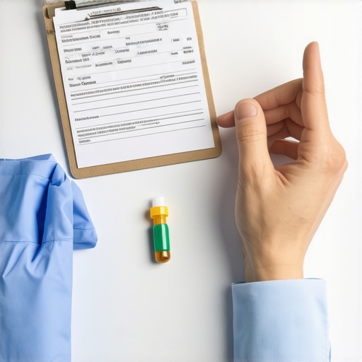 Physician Prescribed Ozempic for Safe Long-Term Weight Loss | 07:43