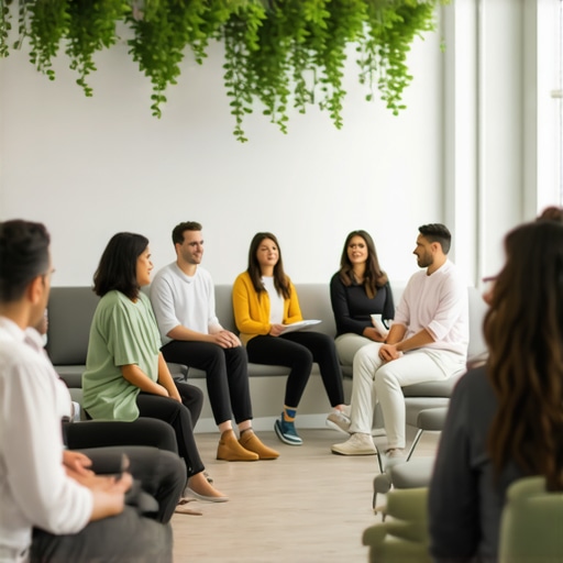 Top Ozempic Weight Loss Programs & Support in 2025 | 16:11