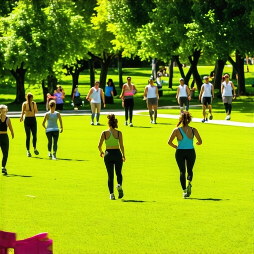 Top Ozempic Weight Loss Programs for Long-Term Success in 2025