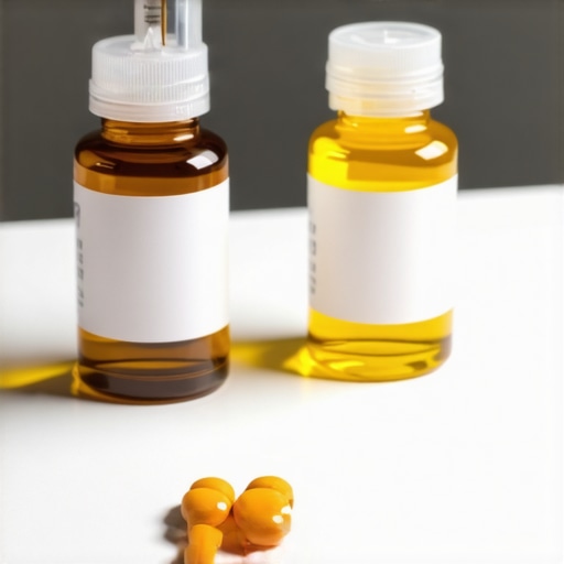 Top Ozempic vs Wegovy Insights for Effective Weight Loss in 2025