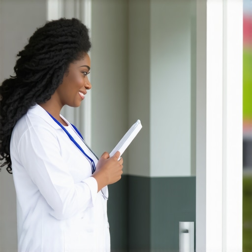 Top Physician Prescribed Ozempic Clinics Near You for Safe Long-Term Weight Loss