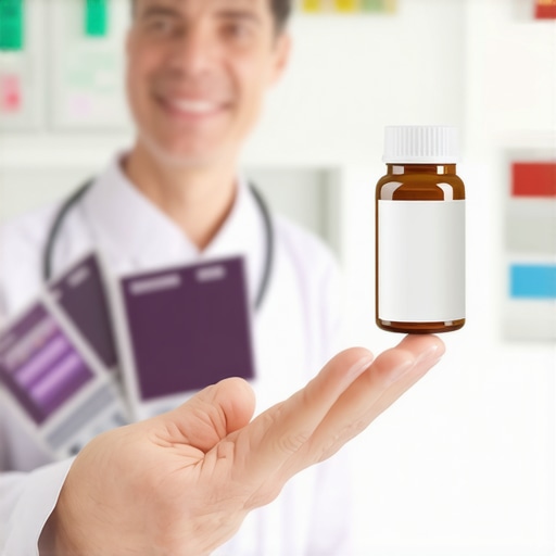 3 Ways to Get Ozempic for Weight Loss Fast in 2026