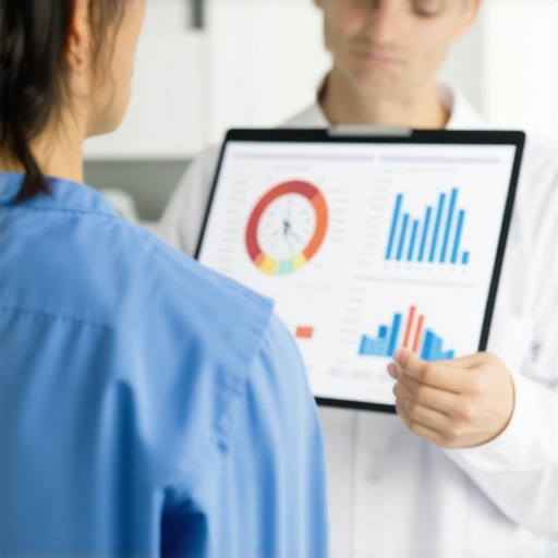 4 New Rules to Qualify for Ozempic for Weight Loss in 2026