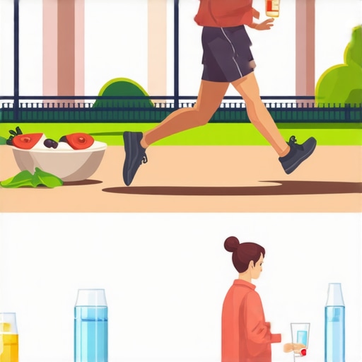 5 Daily Habits That Doubled My Ozempic Weight Loss Results [2026]