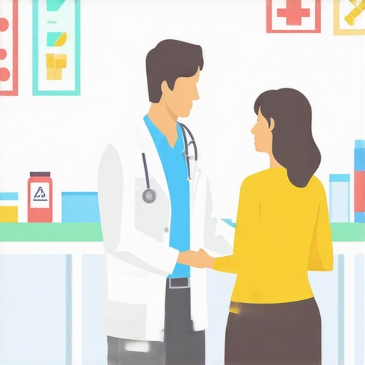 5 Mistakes to Avoid in Doctor-Supervised Ozempic Care [2026]