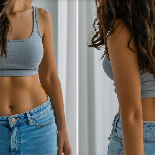 5 Real Ozempic Before and After Results from 2026