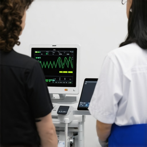 5 Reasons Medical Weight Loss Clinics Beat Home Kits in 2026