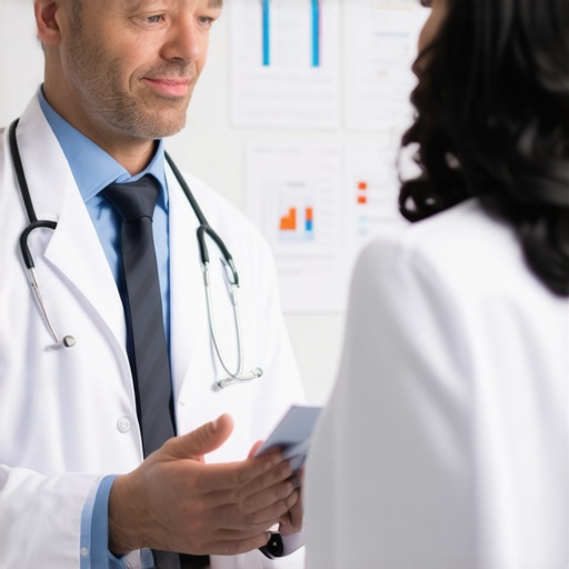 7 Ways to Qualify for Ozempic for Weight Loss in 2026