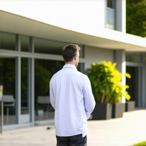 Best Physician Prescribed Ozempic Clinics Near You in 2025 for Safe Weight Loss