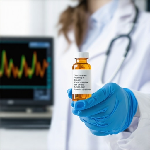 Best Physician Prescribed Ozempic for Safe Long-Term Weight Loss