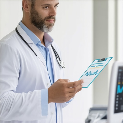 Discover How Physician Prescribed Ozempic Ensures Safe, Long-Term Fat Loss in 2025