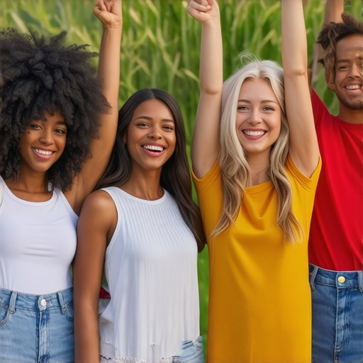 Effective Ozempic Weight Loss Results & Patient Success Stories 2025