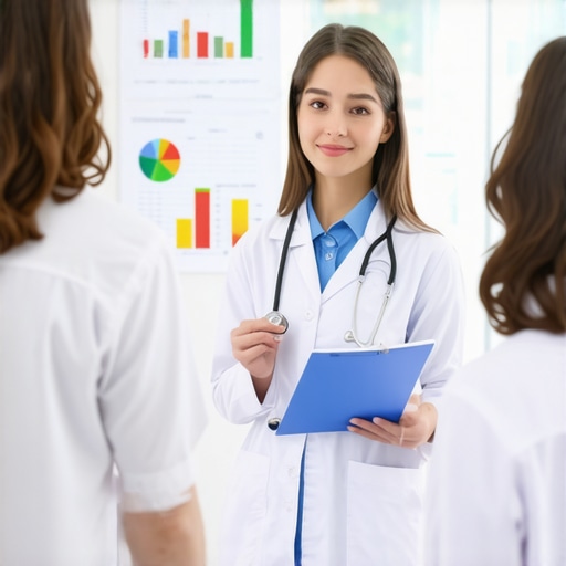 FDA-Approved Ozempic for Weight Loss: Top Clinics & Results in 2025