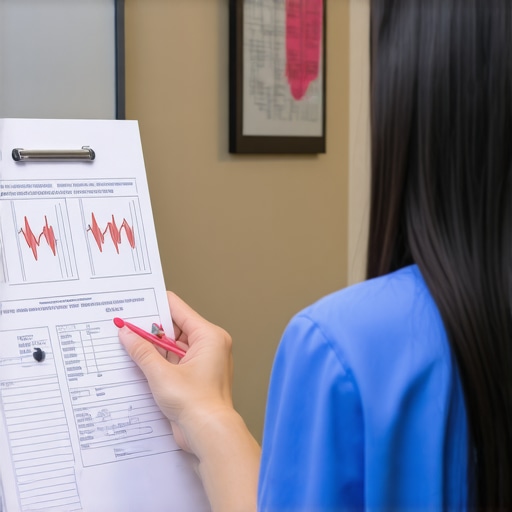 How to Get Ozempic for Weight Loss: Expert Tips & Doctor Guidance