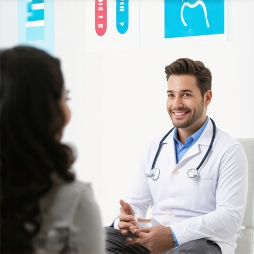 How to Get Ozempic for Weight Loss: Expert Tips & Doctor Guidance