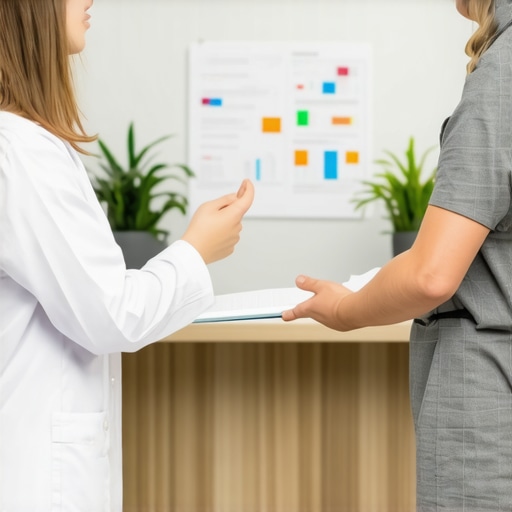 How to Get Ozempic for Weight Loss: Expert Tips from Doctor-Guided Clinics