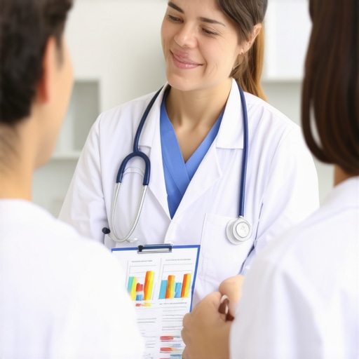 How to Get Physician-Prescribed Ozempic Safely for Long-Term Fat Loss