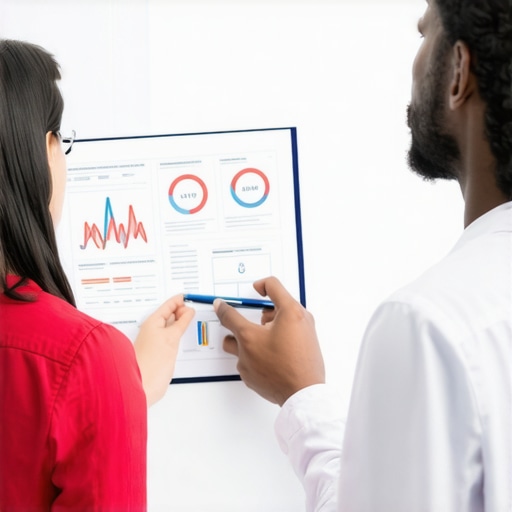 How to Get Physician Prescribed Ozempic Safely for Long-Term Weight Loss