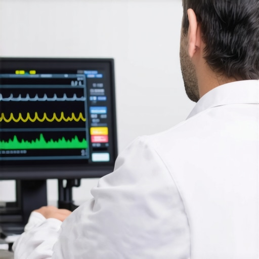 Is Your Ozempic Dose Too Low? 3 Signs to Watch for in 2026