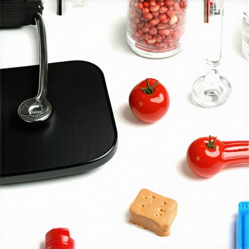 Ozempic Before and After: 3 Habits Stopping Your Progress