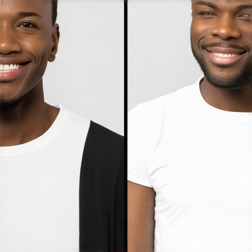 Ozempic Before and After: Real Results from Top Clinics in 2025