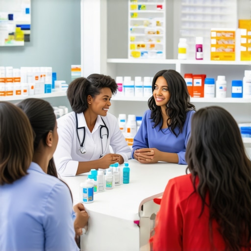 Ozempic Cost: 5 Hacks to Save on Your 2026 Weight Loss Program