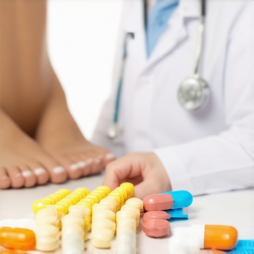 Ozempic Side Effects & Weight Loss Support: What You Need to Know