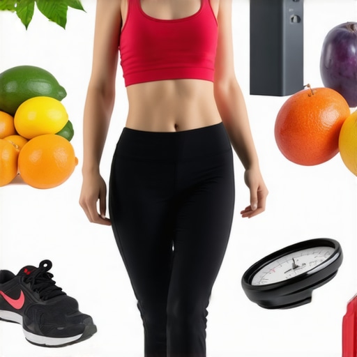 Ozempic Weight Loss Program: Safe, Effective Strategies for 2025