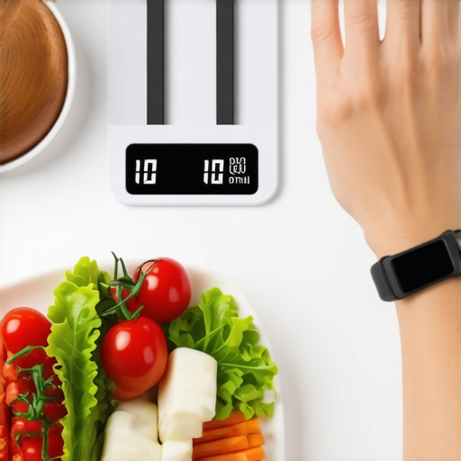 Ozempic Weight Loss Programs: Safe & Effective Fat Burn Strategies