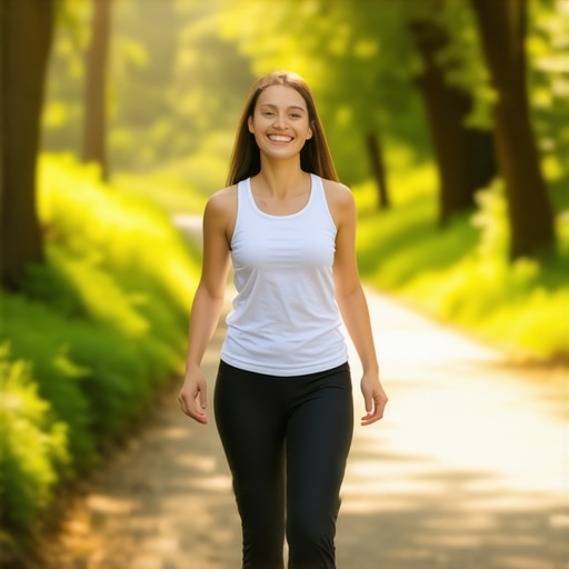 Ozempic Weight Loss Programs: Safe & Effective Strategies for 2025